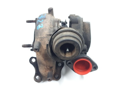 14411eb300 turbocharger - 14411eb300, /