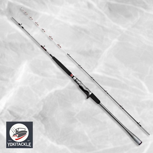 Shimano excitegame - shimano,