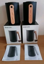 Eva Solo Nordic Kitchen Vacuum