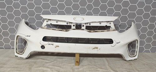 Genuine kia picanto iii mk3 - genuine,
