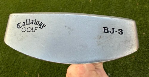 Callaway golf bobby jones - callaway,