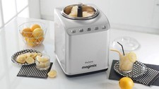 Magimix Gelato Ice cream Maker