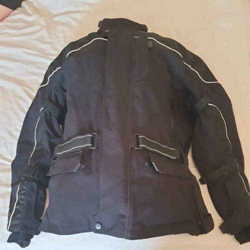 Crane sports jacket - ,