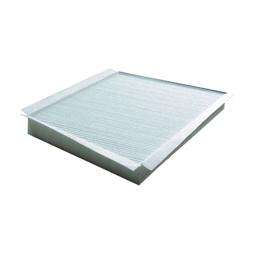 Genuine napa cabin filter for - genuine,