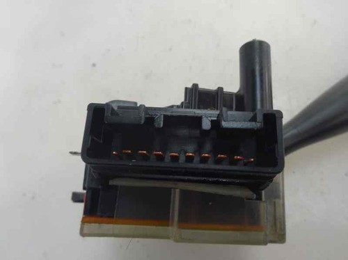 Wiper cleaning control - wiper,
