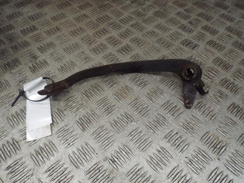 Suzuki ts250 250 early - suzuki,