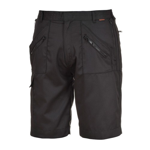 Portwest s889 elasticated - portwest,