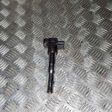 SEAT ALTEA 5P1 2008 HIGH