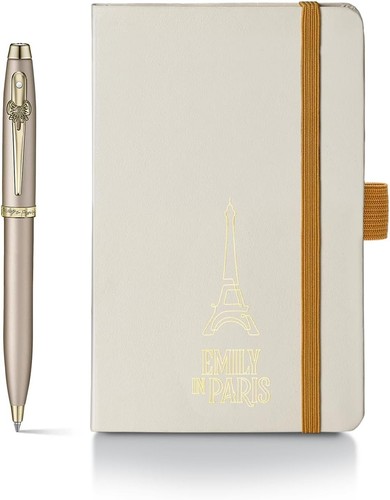 Sheaffer 100 emily paris - sheaffer,