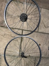 Hope tech enduro 650b - enduro,
