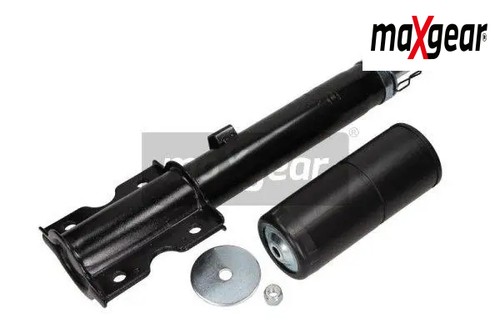 Front shock absorber - shock, 11-0350