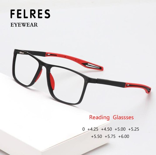 Men reading glasses - men, +4.5