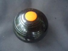 vintage orphan henselite