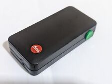 Old Vintage LEICA Remote Control For Slide Projector? Please Read
