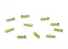 HORNBY TRAIN WIRE PUSH ON