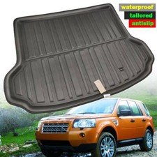 For Land Rover Freelander 2