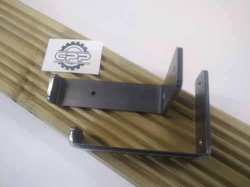 Scaffold board style - board, decking
