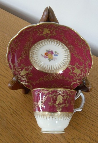 Antique 1891 1921 - antique, 1891-1921