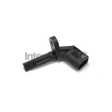 Fits Bentley Continental GT