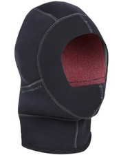 Typhoon Raptor3 3mm Neoprene