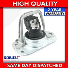 FOR RENAULT TRAFIC II 1.9 2.0