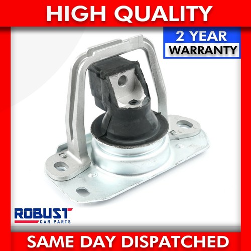 For renault trafic 2 0 - trafic, ii