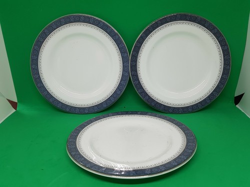Royal doulton sherbrooke - 3,