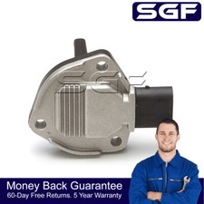 SGF FOR BMW 3 SERIES E46 325I
