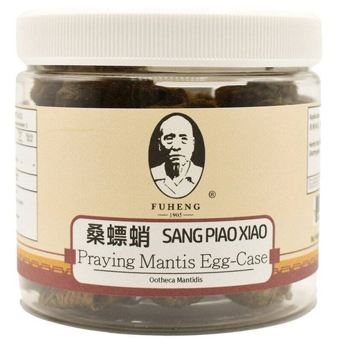 Herbs sang piao - 25,