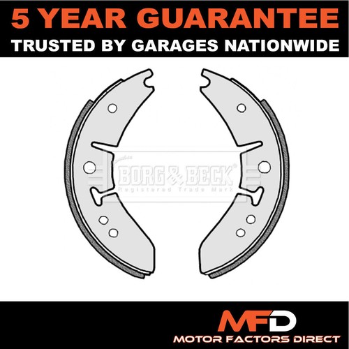 Fits morris minor - fits, 1955-1971