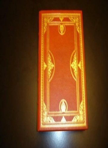 Depths glory a - of,