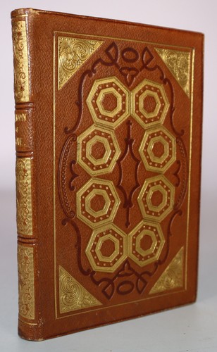 1844 helicon love selection - love,