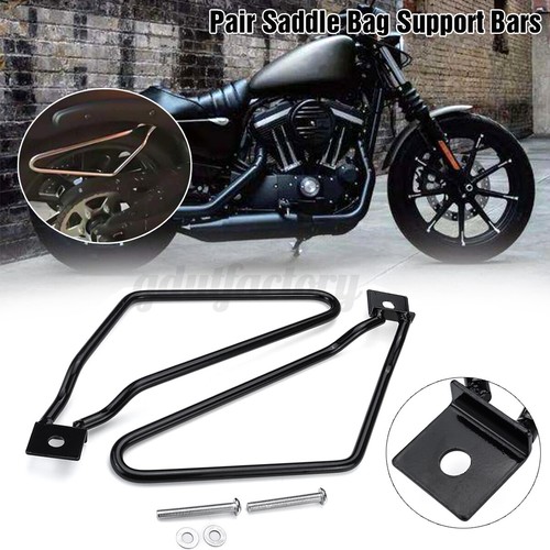 2pcs black universal - 2pcs,