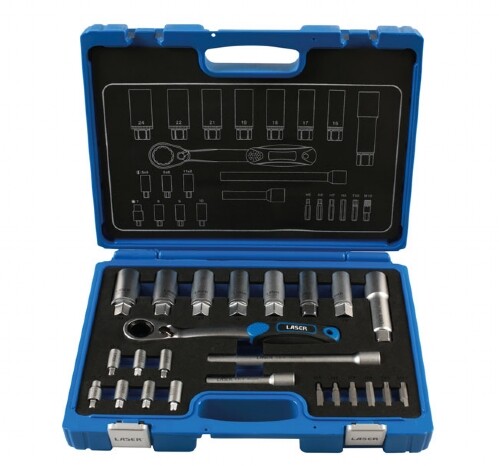 Suspension shock absorber - shock,