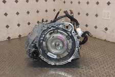 JDM 2AZ 04 05 06 07 08 AUTO