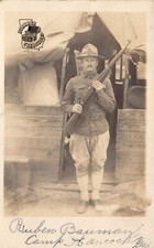 GA~GEORGIA~CAMP HANCOCK~U.S