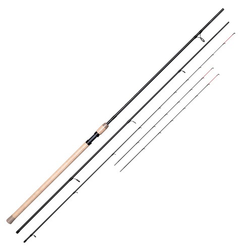 Drennan acolyte medium - medium, feeder