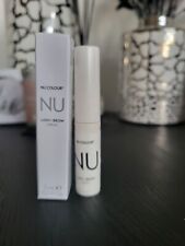 Nu Skin NU COLOUR® NUTRIOL EYELASH AND BROW TREATMENT. Condition is "New".