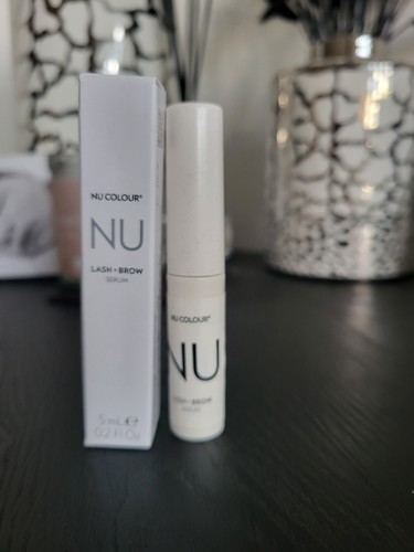 Skin colour nutriol - nu, colour®