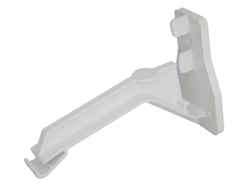 Floplast rkn2wh 110mm niagara - floplast,