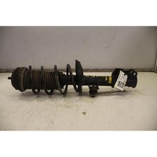 FRONT SHOCK ABSORBER RH FOR