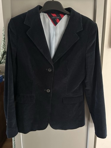 Tommy hilfiger men navy - hilfiger, men’s