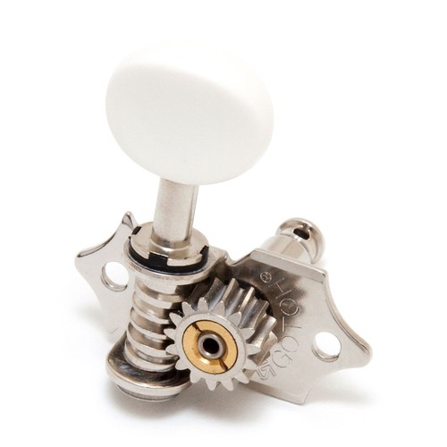 Gotoh uk700 height adjustable - gotoh,
