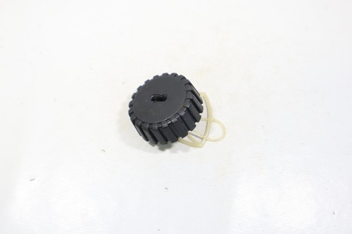 Genuine fuel oil tank - genuine,