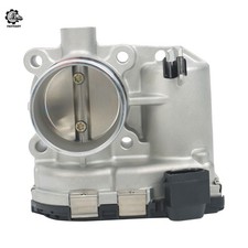 55187316 For Alfa Romeo MiTo