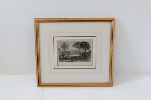 Antique annan dumfries - annan,