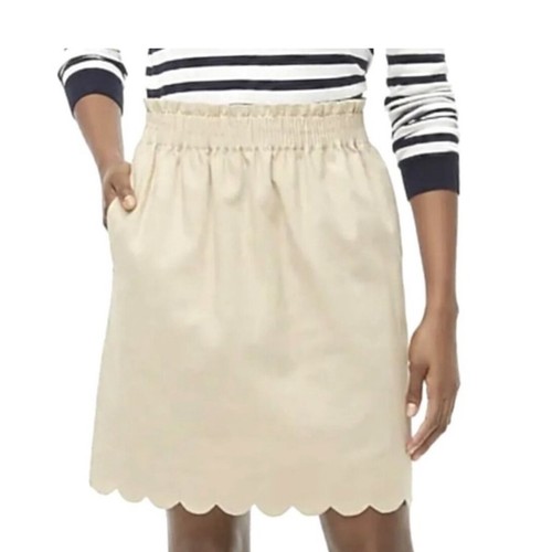 Crew womens mini - j,