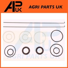 Power steering Ram Seal Kit