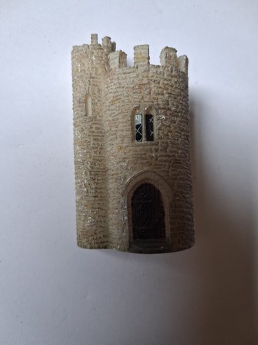 Hornby gauge skaledale - oo,