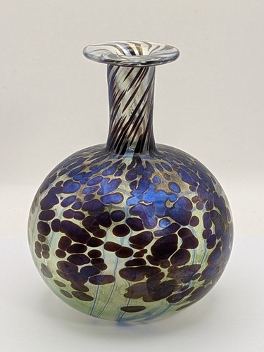 Siddy langley large iridescent - langley,